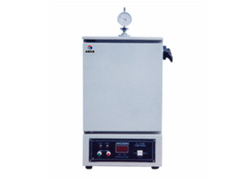 BG5115可塑性壓力試驗(yàn)機(jī)