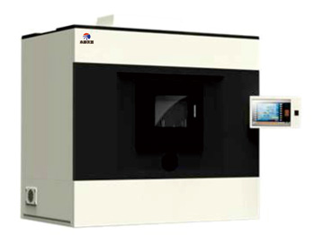 BG5209VW-1燃燒試驗(yàn)機(jī)