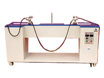 BG5315電梯電纜曲撓試驗機