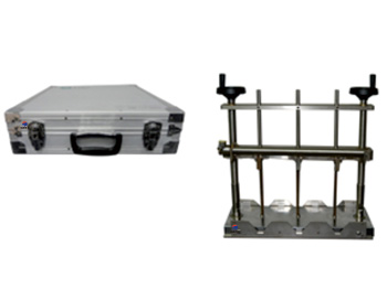 BG5328低溫沖擊試驗裝置