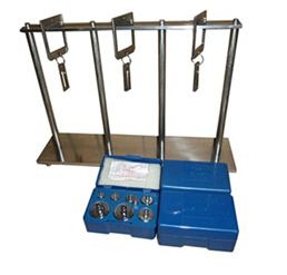 BG5333高溫壓力試驗裝置